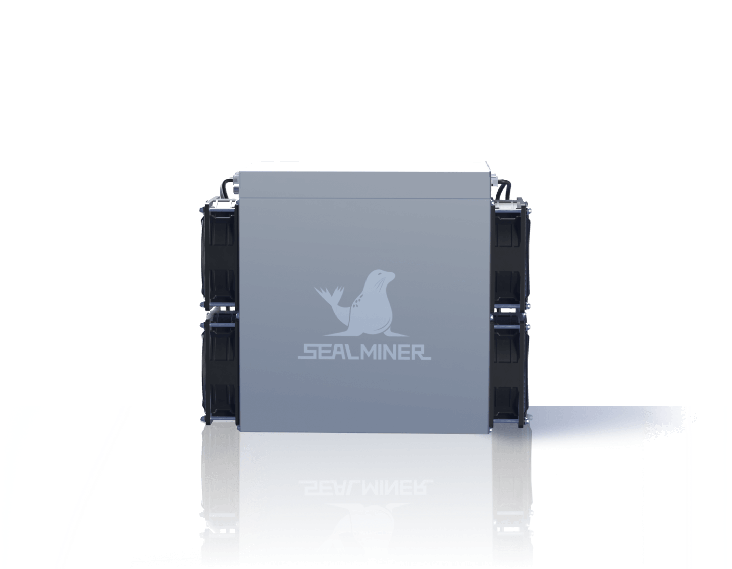 SEALMINER