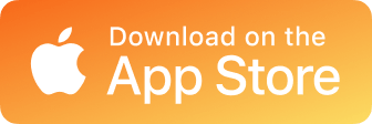 iOS