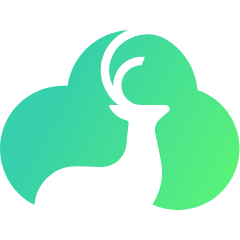 bitdeer.com logo